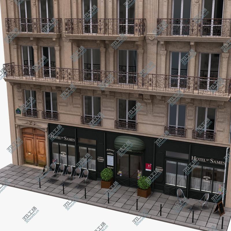 images/goods_img/202104091/Paris Tenement Hotel 01/3.jpg